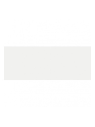 Markham White G-3220 - стенни плочки за баня