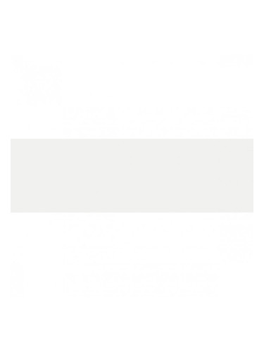 Glimpse White - стенни плочки за баня