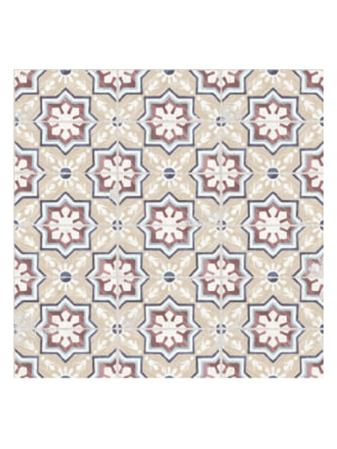 Sao Luis Merces Natural - испански гранитогрес G-3146