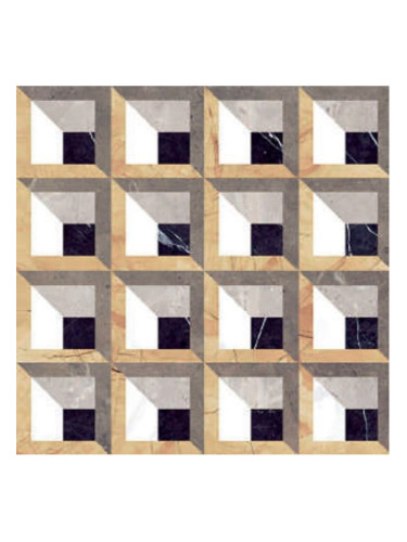 Regio Traviatta Pulido - испански гранитогрес