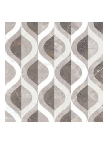 Regio Valquiria Pulido - испански гранитогрес