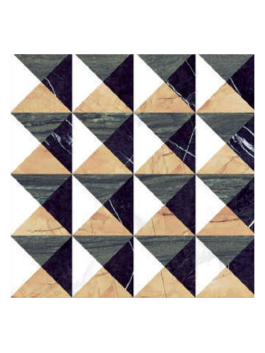 Regio Aida Pulido - испански гранитогрес