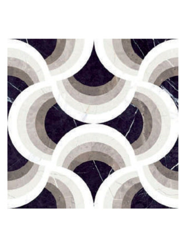 Regio Figaro Pulido - испански гранитогрес