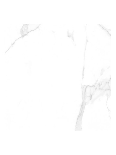 Regio White Pulido - испански гранитогрес