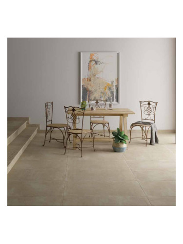 Cotto 2 см - серия гранитогрес за външни покрития