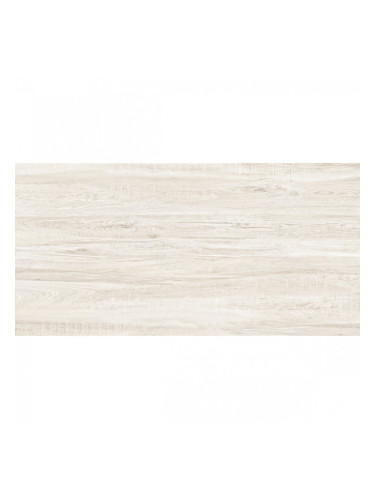 Camper White Outdoor 2cm - испански гранитогрес G-3234