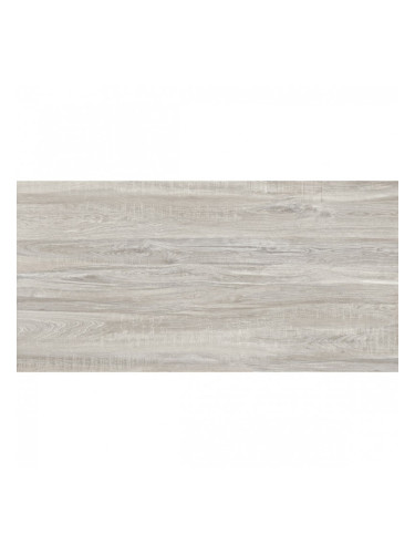 Camper Ash Outdoor 2cm - испански гранитогрес G-3234 