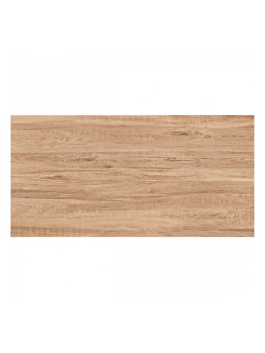 Camper Savanna Outdoor 2cm - испански гранитогрес за външна настилка G-3234