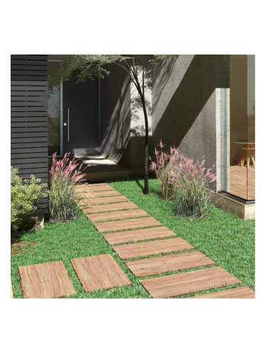 Camper 2СМ - серия испански гранитогрес за външна настилка