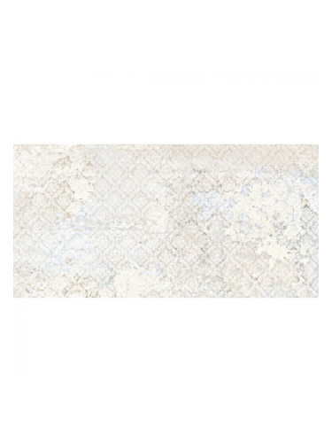 Carpet Sand Outdoor 2cm - гранитогрес за външна настилка