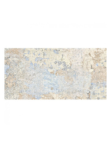 Carpet Vestige Outdoor 2cm - гранитогрес за външна настилка