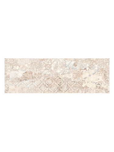 Плочки за баня Carpet Sand Hill