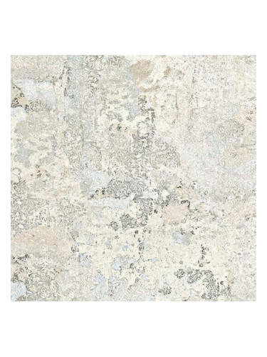 Плочки за баня Carpet Sand Nat. 100/100 