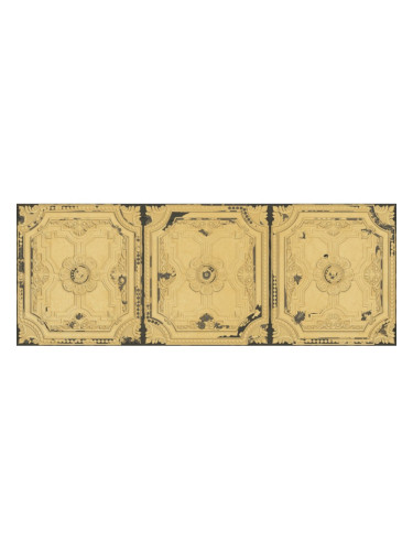 VICTORIAN YELLOW NOVA - стенни плочки за баня