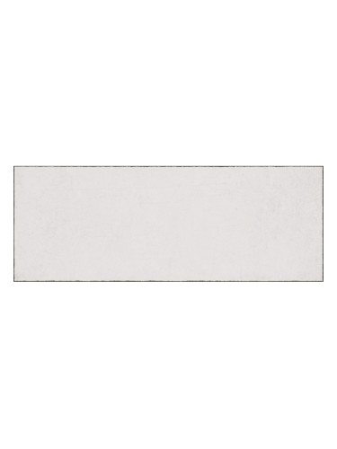 VICTORIAN WHITE - стенни плочки за баня