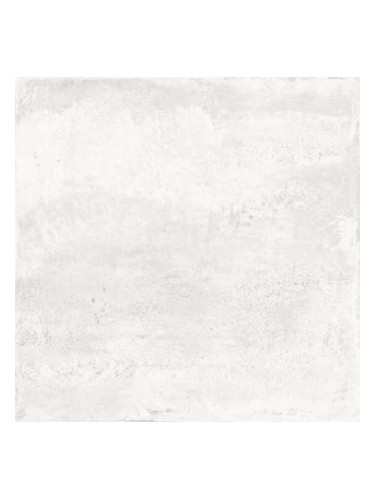 METALLIC WHITE NATURAL - подови плочки за баня