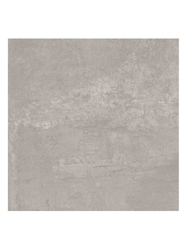 METALLIC GREY NATURAL - подови плочки за баня