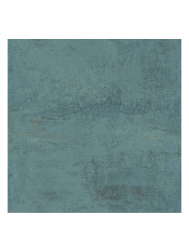 METALLIC GREEN NATURAL - подови плочки за баня