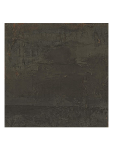 METALLIC BROWN NATURAL - подови плочки за баня