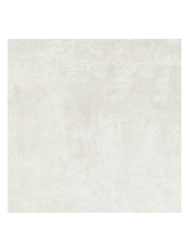 ATTILA IVORY NATURAL - подови плочки за баня