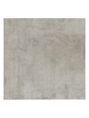 ATTILA GREY NATURAL - подови плочки за баня