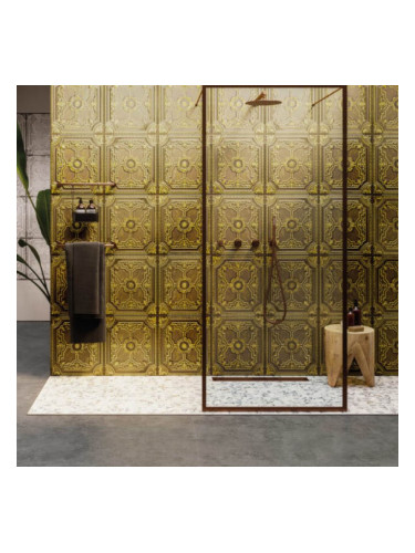 VICTORIAN - серия испански плочки за баня