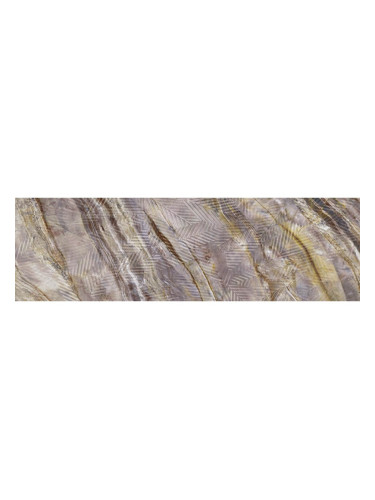 VIVID RED LOUISE FLORET - стенни плочки за баня