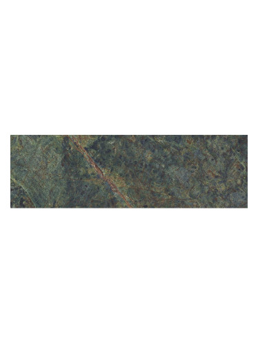 VIVID GREEN RAINFOREST - стенни плочки за баня