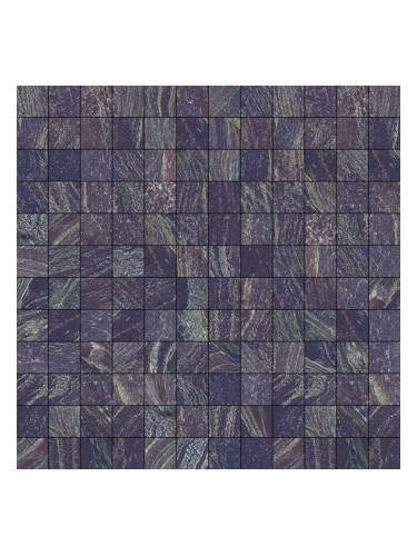 VIVID LAVENDER GRANITE MOS 2,5X2,5 - декоративни плочки за баня