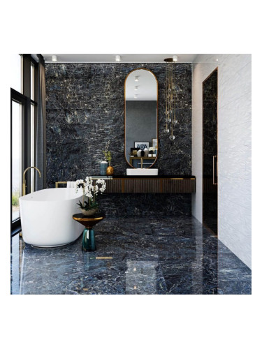 VIVID - колекция стенни плочки за баня