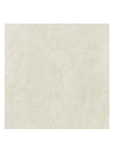 TROPICAL IVORY - стенни плочки за баня