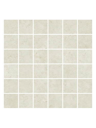 TROPICAL IVORY MOSAICO - стенни плочки за баня