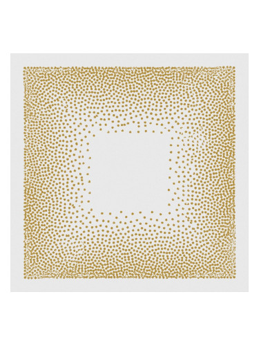 ART-DECO WHITE NEGRONI NATURAL - плочки за баня