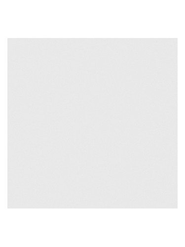 ART-DECO WHITE NATURAL - плочки за баня