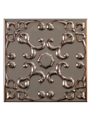 TREND TITANIUM - стенни плочки за баня/ кухня