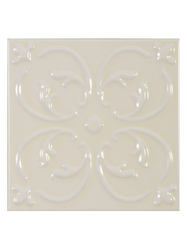 TREND MARFIL - стенни плочки за баня/ кухня