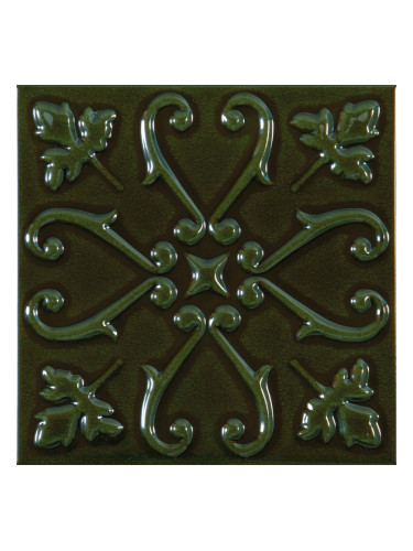 TREND GREEN - стенни плочки за баня/ кухня