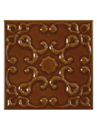 TREND AMBAR - стенни плочки за баня/ кухня