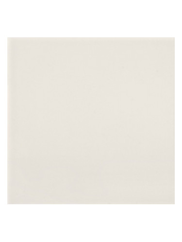 POEME MARFIL - стенни плочки за баня/ кухня