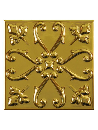 TREND GOLD - плочки за баня/ кухня