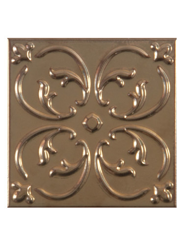 TREND BRONZE - плочки за баня/ кухня