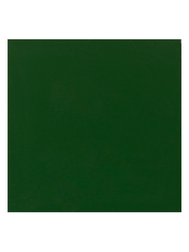 PRIMARY GREEN NATURAL - подови плочки за баня