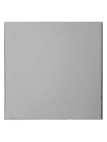 ART SILVER - плочки за баня/ кухня