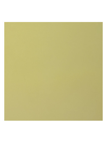 ART GOLD - плочки за баня/ кухня