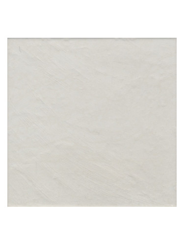 GATSBY WHITE - стенни плочки за баня/ кухня