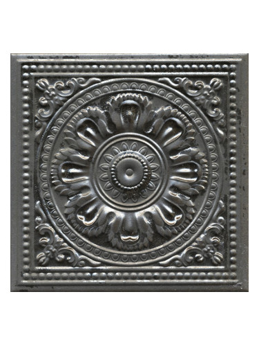 GATSBY LEAD TIN - стенни плочки за баня/ кухня