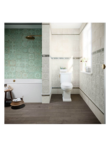 GATSBY - колекция плочки за баня/ кухня