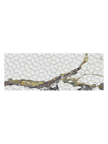 Стенни плочки Sutton Vagli Etna