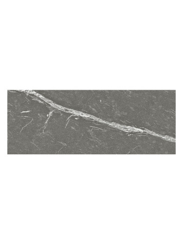 Стенни плочки Sutton Piasentina