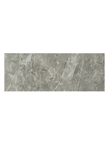 Стенни плочки Sutton Savoie